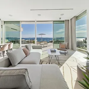 5* Resort Lioqa