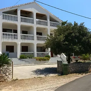  Apartman Antolkovic