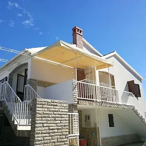 Kus Apartament