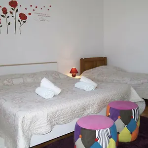  Apartman Vito